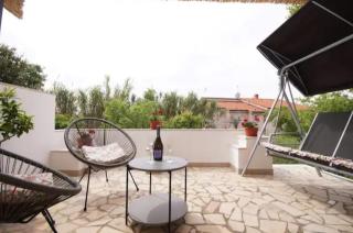 Vila Jolanda - Pula - 8