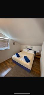 Apartments Ivano - 5