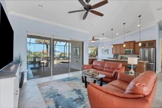 8138 Arlewood C - Port Charlotte - 9