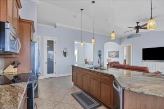 8138 Arlewood C - Port Charlotte - 1