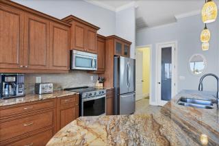 8138 Arlewood C - Port Charlotte - 2