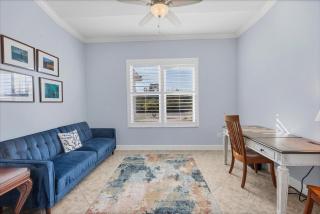 8138 Arlewood C - Port Charlotte - 5