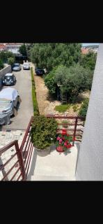 Apartments Ivano - Trogir - 6