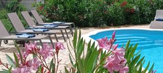 Capital apartments - Trogir - 9