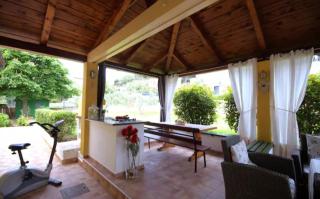 Vila Jolanda - Pula - 7