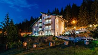 Zlatarska kruna - Nova Varoš - 2