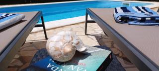 Capital apartments - Trogir - 8