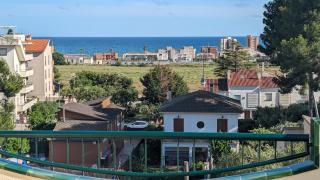 Apartamento Sunny Home - Cunit - 0