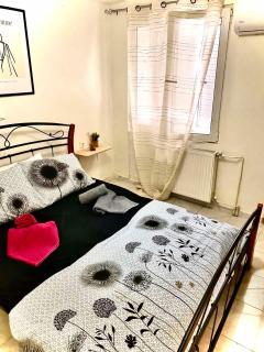 George's Apartment - Atene - 1