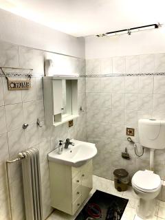 George's Apartment - Atene - 4