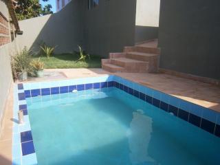 HoStel de Setiba - HOSPEDARIA OCA RUCA - Guarapari - 5