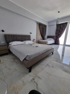 Eleni Hotel - Kefalos - 2