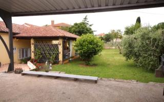 Vila Jolanda - Pula - 1