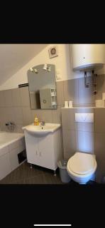 Apartments Ivano - Trogir - 8