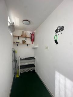 Apartma Dvor Milena - Bovec - 8