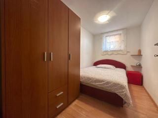 Apartma Dvor Milena - Bovec - 9