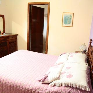 Casa Balsante - 7