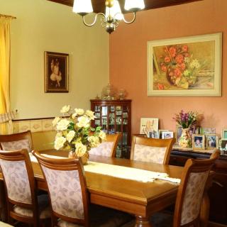 Casa Balsante - 5