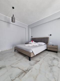 Eleni Hotel - Kefalos - 8