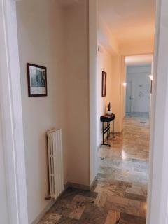 La casa di Michelle - 7