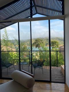 Tribu del Viento Hotel By Alko Hoteles - 8