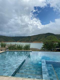 Tribu del Viento Hotel By Alko Hoteles - Calima - 6