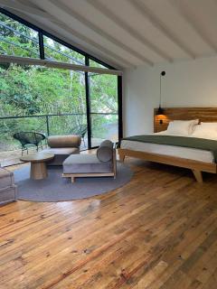 Tribu del Viento Hotel By Alko Hoteles - Calima - 5
