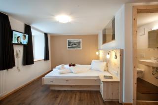 Hotel Hofer - 5