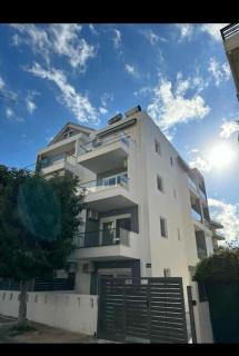 IRENE Lux Apartment - Loutraki - 9