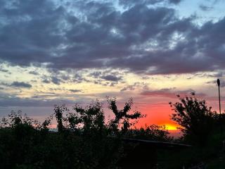 Гостевой дом на Кок Тобе с шикарным видом на город - выбор путешественника - 1