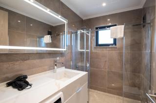 Mayer Skycon Residence Besiktas - Istambul - 1