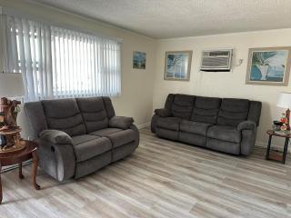 Bianchi 1 - Ocean City, MD condo - Ocean City - 7
