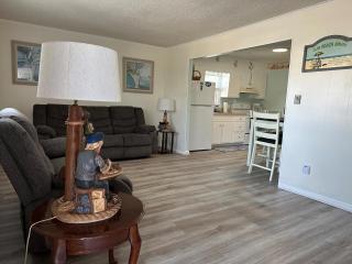 Bianchi 1 - Ocean City, MD condo - Ocean City - 6