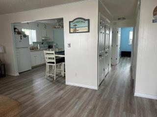 Bianchi 1 - Ocean City, MD condo - Ocean City - 5