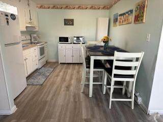 Bianchi 1 - Ocean City, MD condo - Ocean City - 4