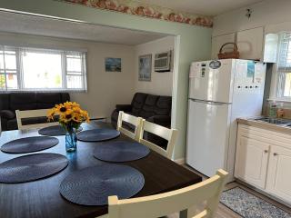 Bianchi 1 - Ocean City, MD condo - 3