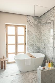 Hotel Maria Camille - 1