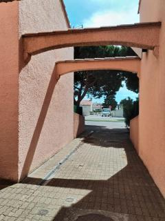 La Bulle temporelle d'Hélène - 9