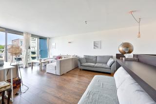 GuestReady - Marvellous stay with Canal view - Londra - 4
