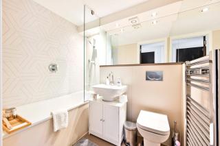 GuestReady - Marvellous stay with Canal view - Londra - 6