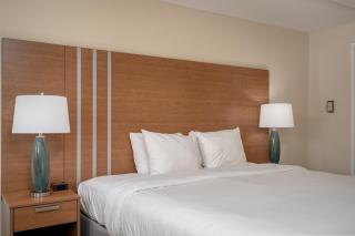 Nevada Flats Hotel - Colorado Springs - 7