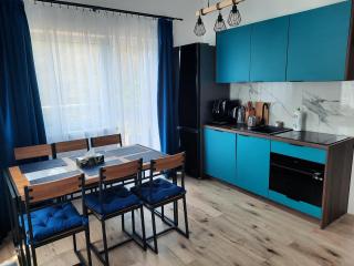 Nadmorski Bursztyn - Dębina - 1