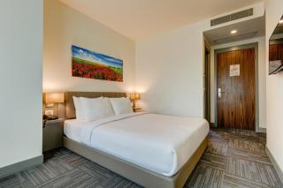 Plus Hotel Bostanci Atasehir - 3