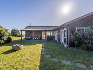 The Grandstand - Hahei Holiday Home - 3