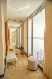 LC Hoteles Piura - Piura - 2