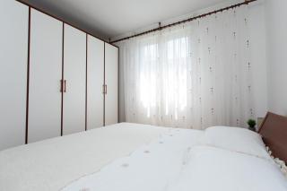 Family apartment with private garage - Split - 3