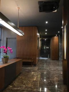 Myhabitat Residence KLCC By Traveller Stay - Kuala Lumpur - 9