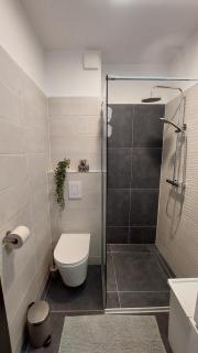Orchidea apartman - Balatonalmádi - 6