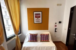 Warhol-Bozzi 59 - Bari - 9