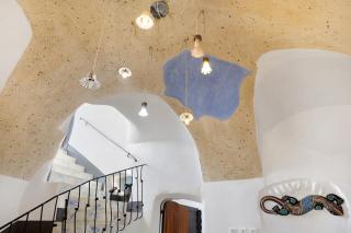 Casa Gecko - Tovo San Giacomo - 4